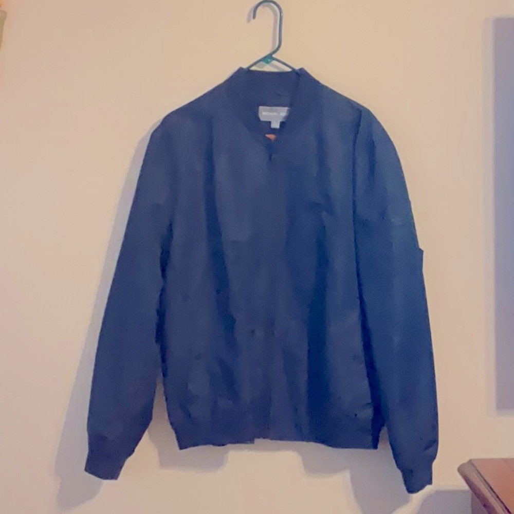 🧥 MICHAEL KORS MENS JACKET🧥